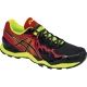 Asics Gel-FujiEndurance Trail Running Shoe - Mens
