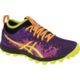 Asics Gel-FujiRunnagade Trail Running Shoe - Womens