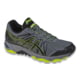 Asics Gel-FujiTrabuco 3 Trail Running Shoe - Mens
