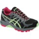 Asics Gel-FujiTrabuco 4 Trail Running Shoe - Womens