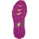 Asics GEL-Fujitrabuco 7 - Womens, Purple Spectrum/Black, 10, Medium, 1012A180.500-10
