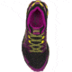 Asics GEL-Fujitrabuco 7 - Womens, Purple Spectrum/Black, 10, Medium, 1012A180.500-10