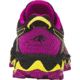 Asics GEL-Fujitrabuco 7 - Womens, Purple Spectrum/Black, 10, Medium, 1012A180.500-10