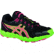 Asics Gel-FujiTrainer 2 Trail Running Shoe - Women's-10 US