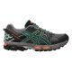Asics Gel-Kahana 8 Trail Running Shoe - Womens