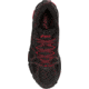 Asics GEL-Kahana 8 Trail Running Shoes - Men's, Black/Classic Red/Phantom, Medium, 10 US T6L0N.9023-10