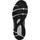 Asics GEL-Kahana 8 Trail Running Shoes - Men's, Black/Onyx/Silver, Medium, 10 US T6L0N.9099-10
