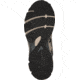Asics GEL-Kahana 8 Trail Running Shoes - Men's, Feather Grey/Black/Carbon, Medium, 10 US T6L0N.1290-10