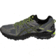Asics GEL-Kahana 8 Trail Running Shoes - Mens, Carbon/Black, Medium, 10 US, T6L0N.020-10