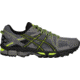 Asics GEL-Kahana 8 Trail Running Shoes - Mens, Carbon/Black, Medium, 10 US, T6L0N.020-10