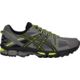 Asics Gel-Kahana 8 Trail Running Shoe - Mens