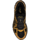 Asics GEL-Kahana 8 Trail Running Shoes - Mens, Sandstorm/Black, Medium, 10 US, T6L0N.800-10