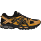 Asics GEL-Kahana 8 Trail Running Shoes - Mens, Sandstorm/Black, Medium, 10 US, T6L0N.800-10