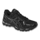 Asics Gel-Kayano 21 Road Running Shoe - Mens