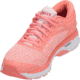 Asics GEL-Kayano 24 Road Running Shoes - Women's, Seashell Pink/White/Begonia Pink, Medium, 10 US T799N.1701-10
