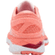 Asics GEL-Kayano 24 Road Running Shoes - Women's, Seashell Pink/White/Begonia Pink, Medium, 10 US T799N.1701-10
