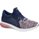Asics GEL-Kenun Knit Road Running Shoes - Women's, Begonia Pink/Indigo Blue/White, Medium, 10 US T882N.0649-10