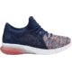 Asics GEL-Kenun Knit Road Running Shoes - Women's, Begonia Pink/Indigo Blue/White, Medium, 10 US T882N.0649-10