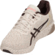 Asics GEL-Kenun MX SP Road Running Shoes - Men's, Birch/Coffee/Blossom, Medium, 15 US T8A0N.0229-15