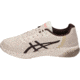 Asics GEL-Kenun MX SP Road Running Shoes - Men's, Birch/Coffee/Blossom, Medium, 15 US T8A0N.0229-15