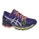 Asics Gel-Kinsei 5 Road Running Shoe - Womens