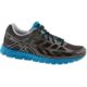 Asics Gel-Lyte 33 Road Running Shoe - Men's