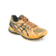 Asics Gel-Nimbus 15 Road Running Shoe - Men's-Orange/Black-12 US-Medium