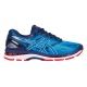 Asics Gel-Nimbus 19 Road Running Shoe - Men's
