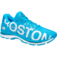 Asics GEL-Nimbus 20 Boston Road Running Shoes - Men's, Boston/2018/Blue, Medium, 10 US T8B4N.4141-10