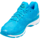 Asics GEL-Nimbus 20 Boston Road Running Shoes - Men's, Boston/2018/Blue, Medium, 10 US T8B4N.4141-10