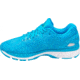 Asics GEL-Nimbus 20 Boston Road Running Shoes - Men's, Boston/2018/Blue, Medium, 10 US T8B4N.4141-10