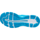 Asics GEL-Nimbus 20 Boston Road Running Shoes - Men's, Boston/2018/Blue, Medium, 10 US T8B4N.4141-10