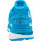 Asics GEL-Nimbus 20 Boston Road Running Shoes - Men's, Boston/2018/Blue, Medium, 10 US T8B4N.4141-10