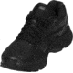 Asics GEL-Nimbus 20 Road Running Shoes - Women's, Black/Black/Carbon, Medium, 10 US T850N.9090-10