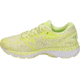 Asics GEL-Nimbus 20 Road Running Shoes - Women's, Limelight/Limelight/Safety Yellow, Medium, 10 US T850N.8585-10