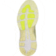 Asics GEL-Nimbus 20 Road Running Shoes - Women's, Limelight/Limelight/Safety Yellow, Medium, 10 US T850N.8585-10
