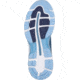 Asics GEL-Nimbus 20 Road Running Shoes - Womens, Azure/White, Medium, 9.5 US, T850N.401-9.5
