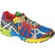 Asics Gel-Noosa Tri 9 Road Running Shoe - Men's