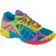 Asics Gel-Noosa Tri 9 Road Running Shoe - Women's