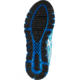 Asics GEL-Quantum 180 2 MX Road Running Shoes - Men's, Directoire Blue/White/Black, Medium, 15 US T837N.4301-15