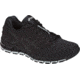 Asics GEL-Quantum 180 2 MX Road Running Shoes - Men's, Phantom/Black/White, Medium, 8 US T837N.1690-8