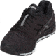Asics GEL-Quantum 180 2 MX Road Running Shoes - Men's, Phantom/Black/White, Medium, 8 US T837N.1690-8