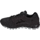 Asics GEL-Quantum 180 2 MX Road Running Shoes - Men's, Phantom/Black/White, Medium, 8 US T837N.1690-8