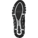 Asics GEL-Quantum 180 2 MX Road Running Shoes - Men's, Phantom/Black/White, Medium, 8 US T837N.1690-8
