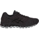 Asics GEL-Quantum 180 2 MX Road Running Shoes - Men's, Phantom/Black/White, Medium, 8 US T837N.1690-8