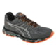 Asics Gel-Scram 2 Trail Running Shoe - Mens