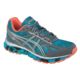 Asics Gel-Scram 2 Trail Running Shoe - Womens