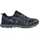 Asics Gel-Scram 3 Trail Running Shoe - Men's-Indigo Blue-Medium-8