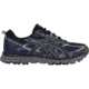 Asics Gel-Scram 3 Trail Running Shoe - Men's-Indigo Blue-Medium-8