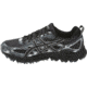 Asics GEL-Scram 3 Trail Running Shoes - Men's, Black/Black/Glacier Grey, Medium, 7.5 US T6K2N.9090-7.5